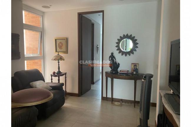Apartamentos, Venta, Santa Teresita - $2.000.000.000