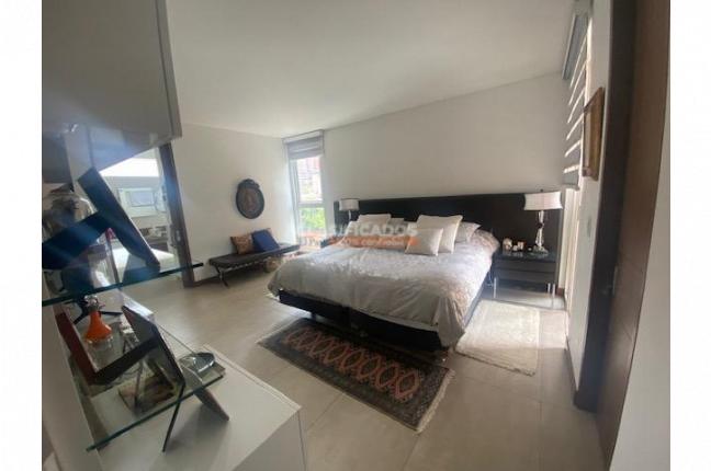 Apartamentos, Venta, Santa Teresita - $2.000.000.000