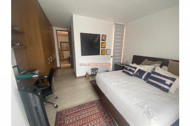 Apartamentos, Venta, Santa Teresita - $2.000.000.000
