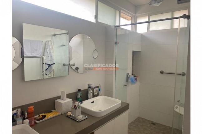 Apartamentos, Venta, Santa Teresita - $2.000.000.000