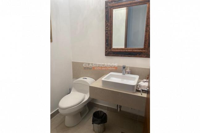 Apartamentos, Venta, Santa Teresita - $2.000.000.000