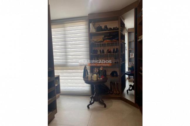 Apartamentos, Venta, Santa Teresita - $2.000.000.000