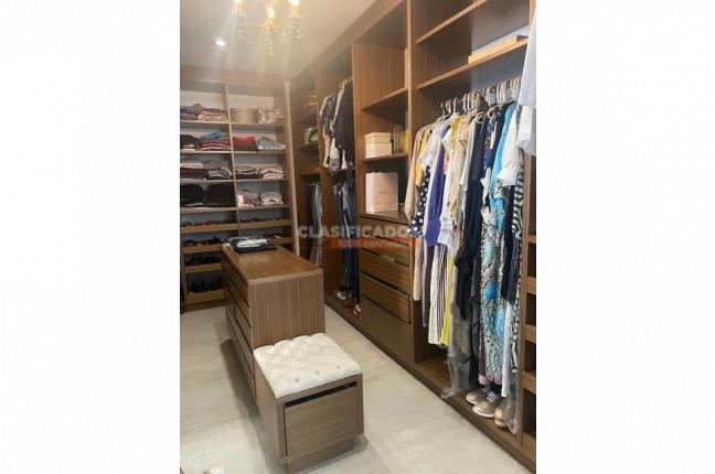 Apartamentos, Venta, Santa Teresita - $2.000.000.000