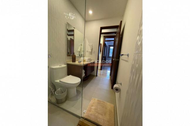Apartamentos, Venta, Santa Rita - $1.300.000.000