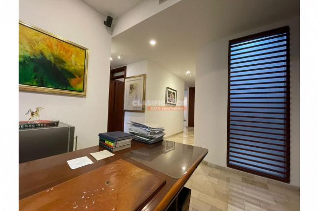 Apartamentos, Venta, Santa Rita - $1.300.000.000