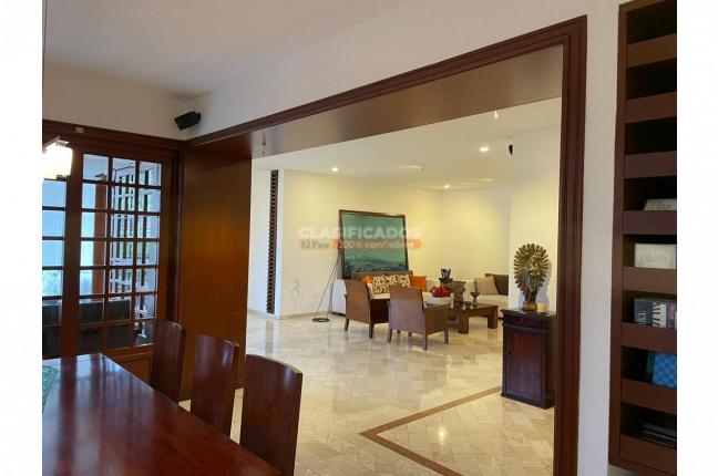 Apartamentos, Venta, Santa Rita - $1.300.000.000