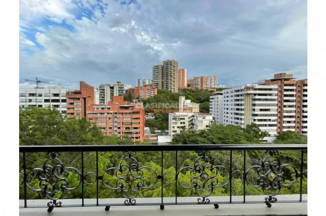 Apartamentos, Venta, Santa Rita - $1.300.000.000
