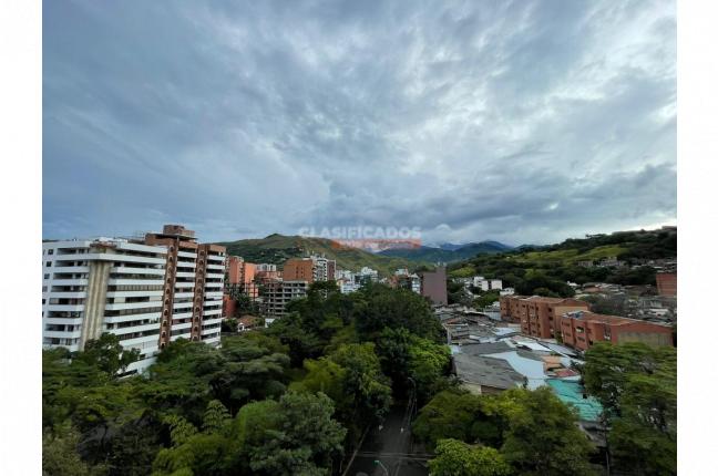 Apartamentos, Venta, Santa Rita - $1.300.000.000
