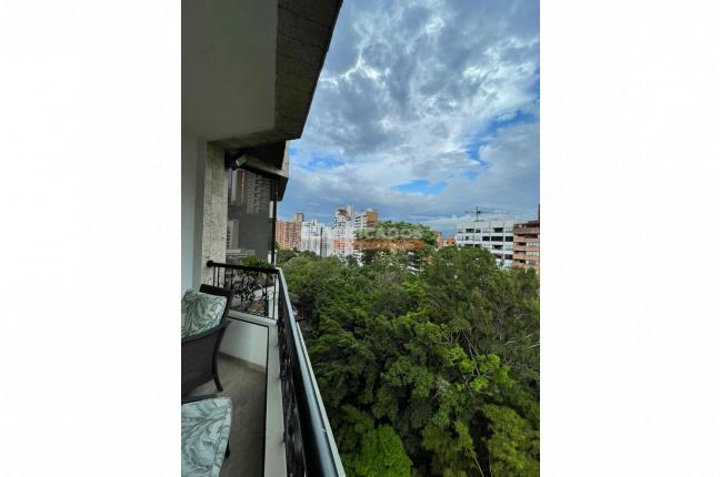 Apartamentos, Venta, Santa Rita - $1.300.000.000