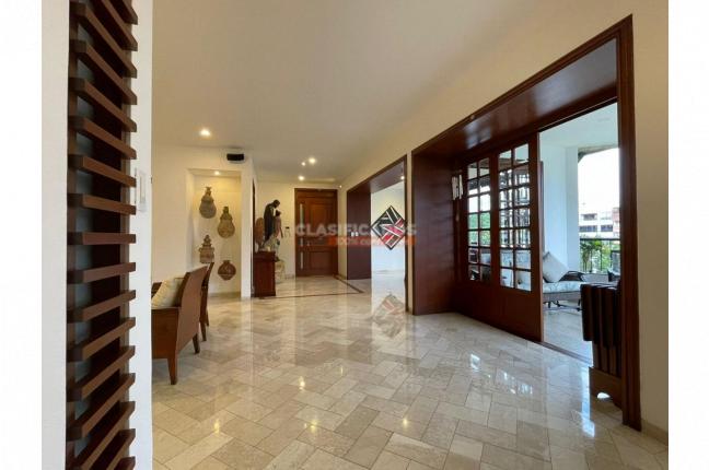 Apartamentos, Venta, Santa Rita - $1.300.000.000
