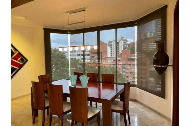 Apartamentos, Venta, Santa Rita - $1.300.000.000