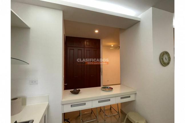 Apartamentos, Venta, Santa Rita - $1.300.000.000