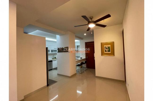 Apartamentos, Venta, Santa Rita - $1.300.000.000