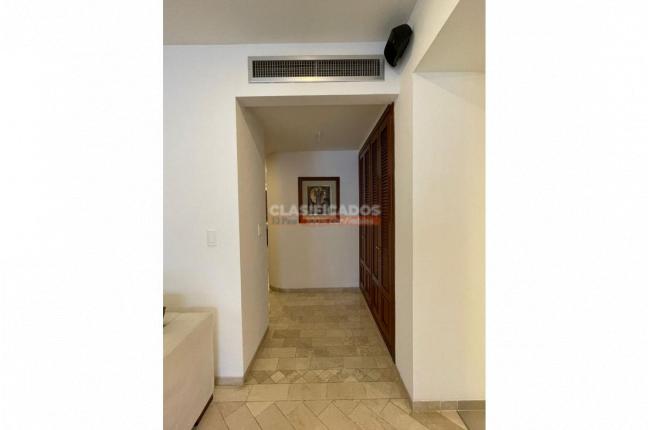 Apartamentos, Venta, Santa Rita - $1.300.000.000