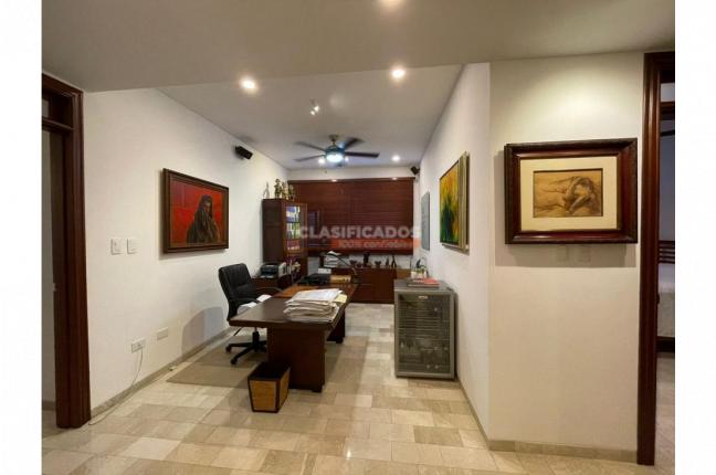 Apartamentos, Venta, Santa Rita - $1.300.000.000