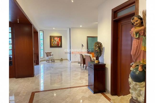 Apartamentos, Venta, Santa Rita - $1.300.000.000