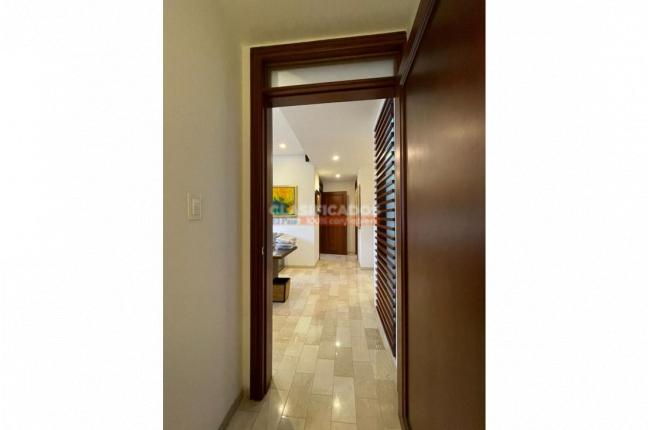 Apartamentos, Venta, Santa Rita - $1.300.000.000
