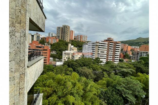 Apartamentos, Venta, Santa Rita - $1.300.000.000