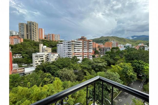 Apartamentos, Venta, Santa Rita - $1.300.000.000