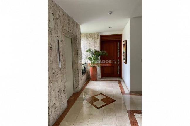 Apartamentos, Venta, Santa Rita - $1.300.000.000
