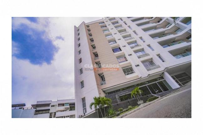 Apartamentos, Venta, Santa Rita - $1.300.000.000