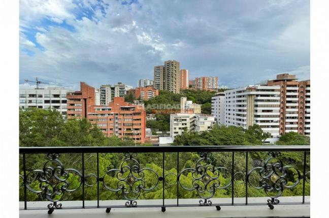 Apartamentos, Venta, Santa Rita - $1.300.000.000