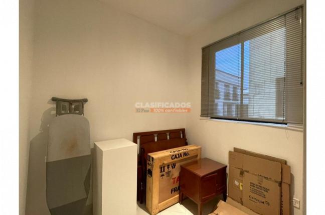 Apartamentos, Venta, Santa Rita - $1.300.000.000