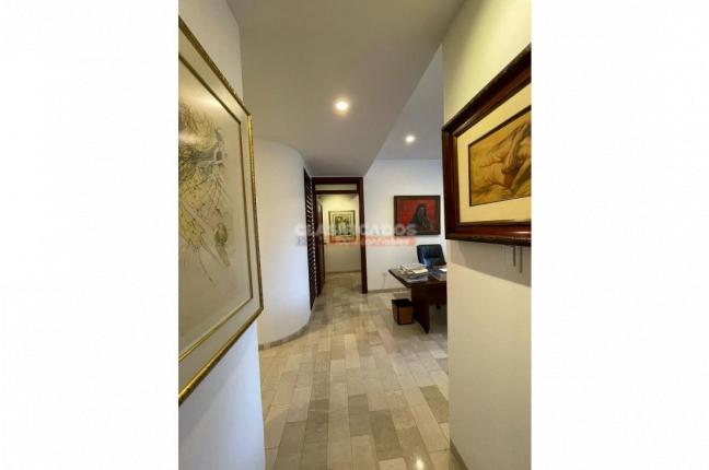 Apartamentos, Venta, Santa Rita - $1.300.000.000