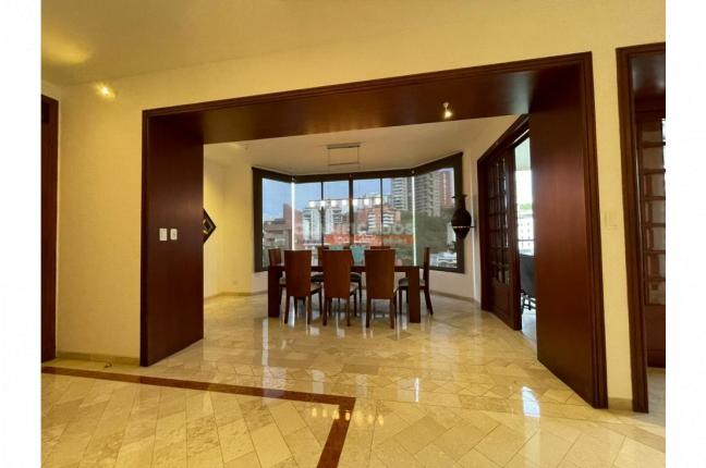 Apartamentos, Venta, Santa Rita - $1.300.000.000