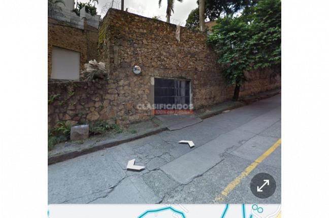 Casas, Venta, Normandía