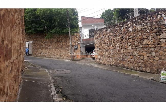 Casas, Venta, Normandía