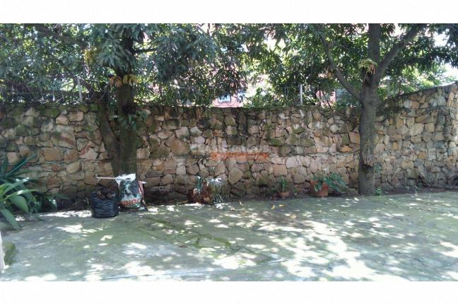 Casas, Venta, Normandía