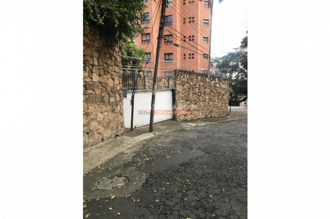 Casas, Venta, Normandía