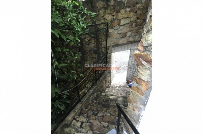 Casas, Venta, Normandía