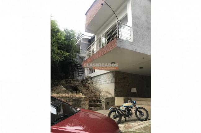 Casas, Venta, Normandía