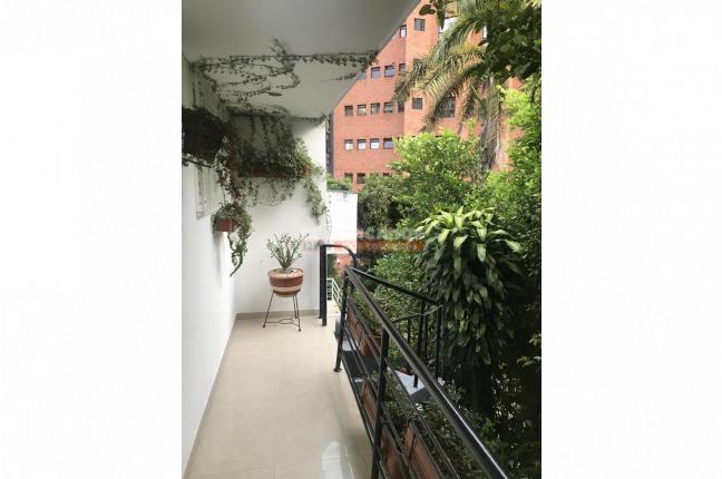 Casas, Venta, Normandía