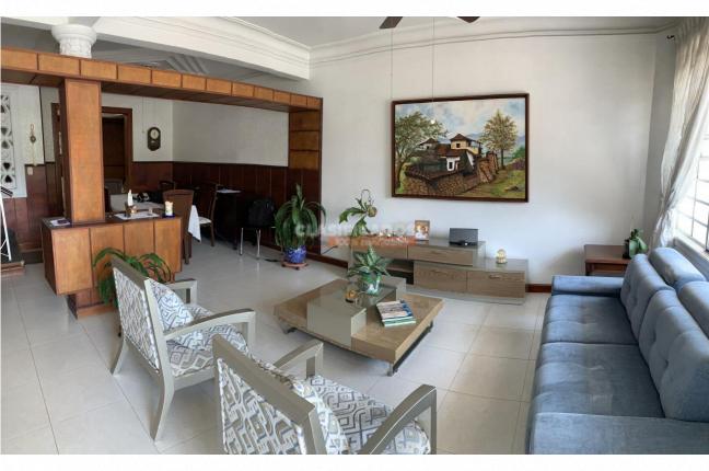 Casas, Venta, San Fernando - $750.000.000