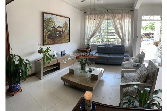 Casas, Venta, San Fernando - $750.000.000