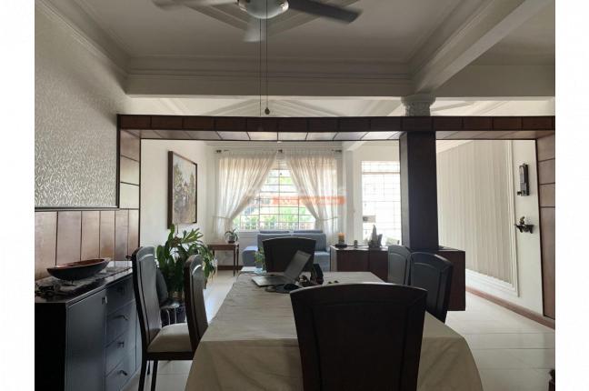 Casas, Venta, San Fernando - $750.000.000