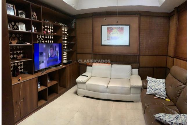 Casas, Venta, San Fernando - $750.000.000