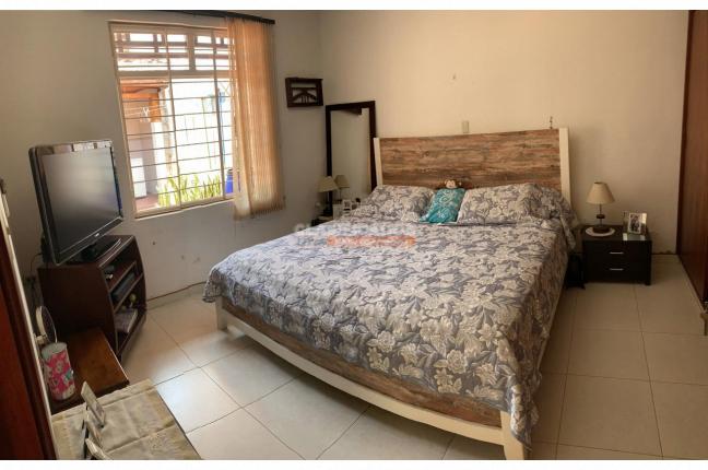 Casas, Venta, San Fernando - $750.000.000