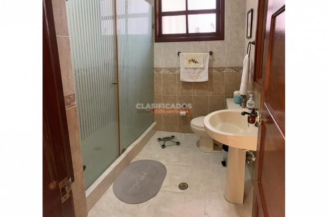 Casas, Venta, San Fernando - $750.000.000