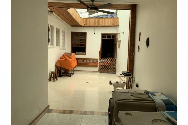 Casas, Venta, San Fernando - $750.000.000