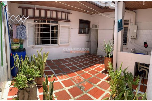 Casas, Venta, San Fernando - $750.000.000