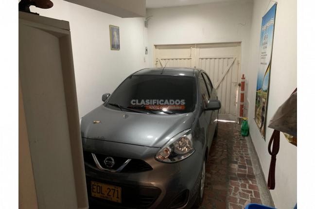 Casas, Venta, San Fernando - $750.000.000