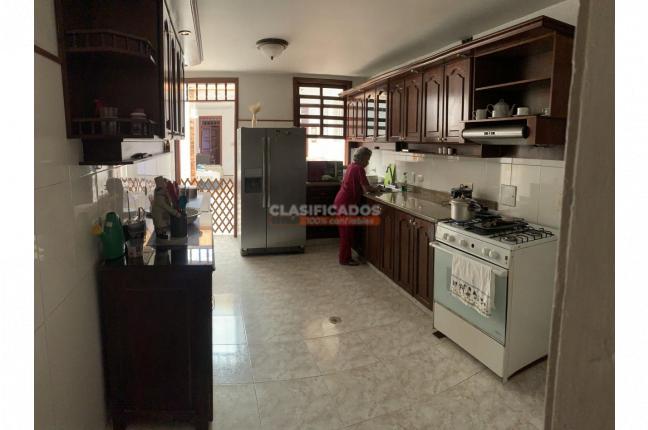 Casas, Venta, San Fernando - $750.000.000