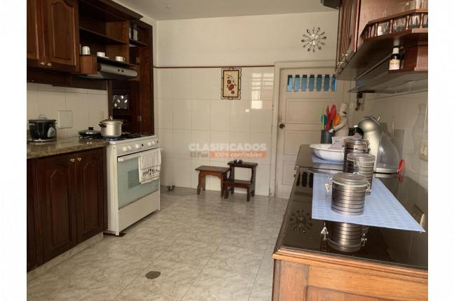 Casas, Venta, San Fernando - $750.000.000