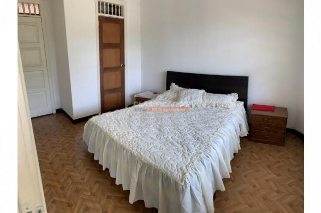 Casas, Venta, San Fernando - $750.000.000