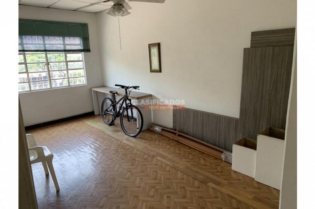 Casas, Venta, San Fernando - $750.000.000