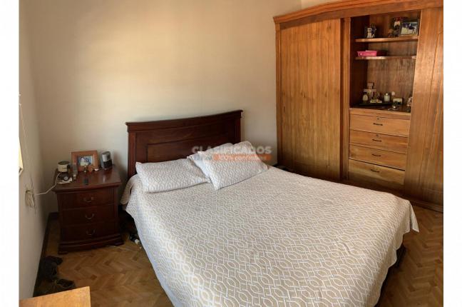 Casas, Venta, San Fernando - $750.000.000